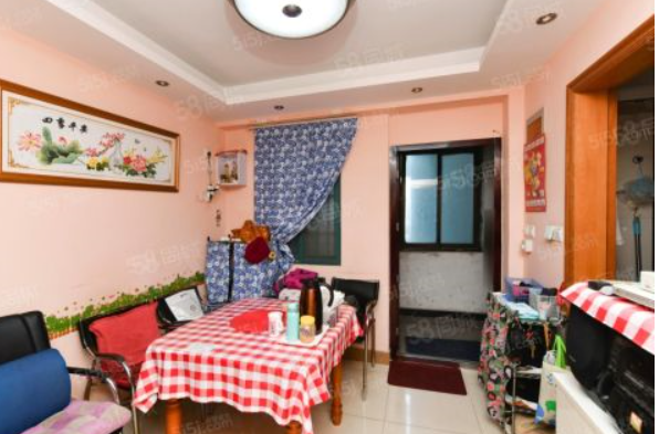 二手房与新房的区别？