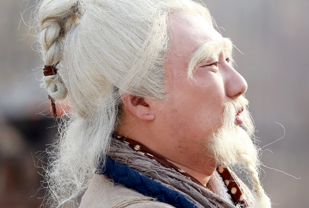 独孤求败无剑胜有剑具体指什么,是六脉神剑这样的武学吗?