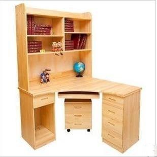 家用办公桌哪种好 办公桌选购技巧