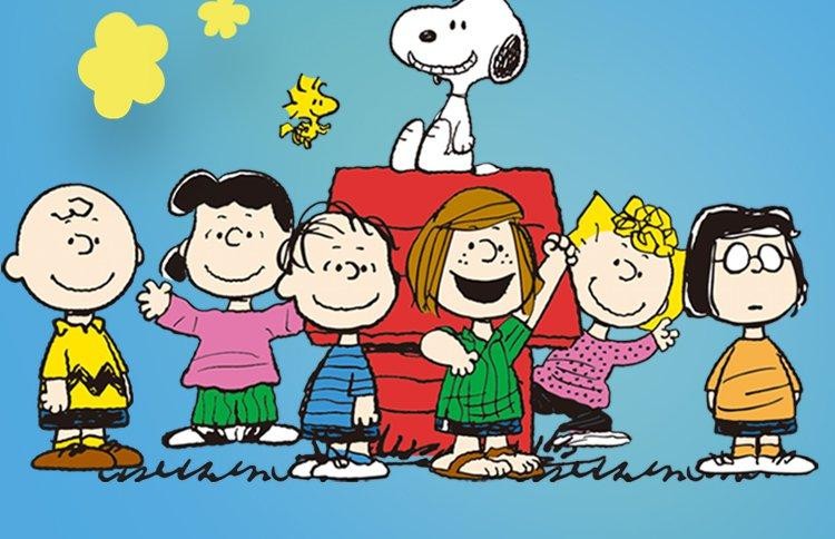 史努比童装品牌介绍如何？