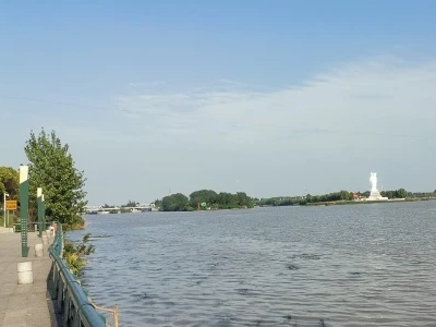 宿迁有哪些好玩的旅游景点