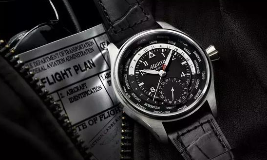 汉米尔顿手表属于什么档次