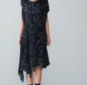 北京哪个商场有子苞米专柜