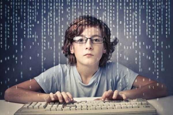 初学者怎样学习编程?有哪些方法？