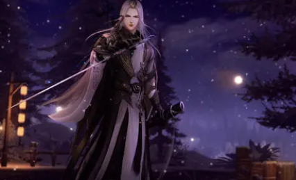 求剑三NPC实力排行。