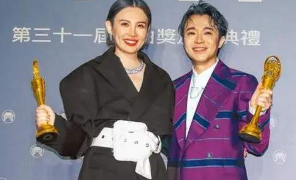 金曲奖都有哪些奖项设置呢？