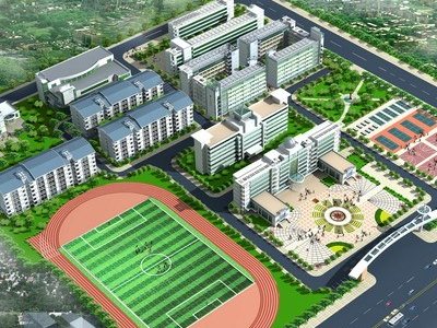 教育部直属高校有几所？