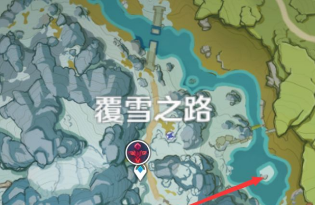 原神三个匣子是什么？