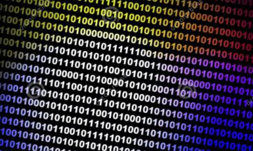 C++ string 转化为LPCTSTR