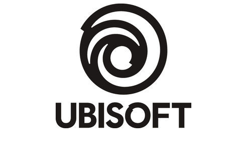 UBISOFT和UPLAY什么关系？