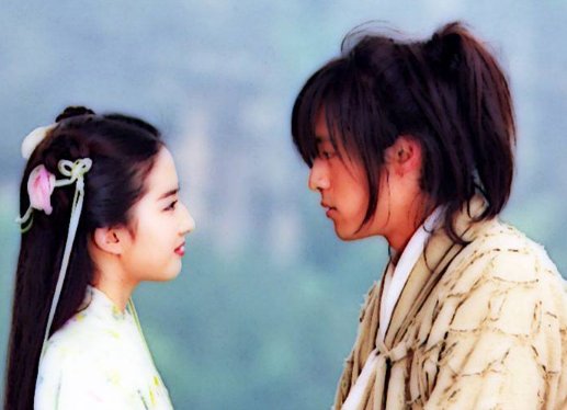 怀旧老电影插曲原唱欣赏有哪些?