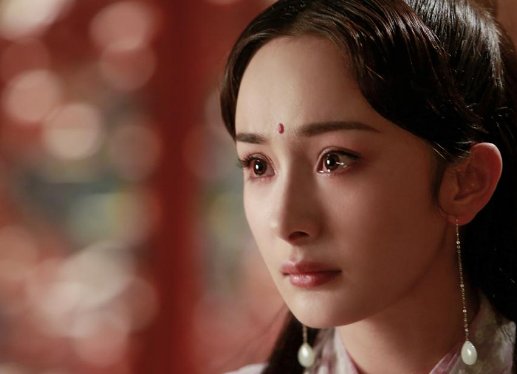 怀旧老电影插曲原唱欣赏有哪些？