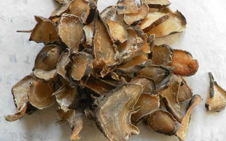 急求关白附，白附子和禹白附的区别！