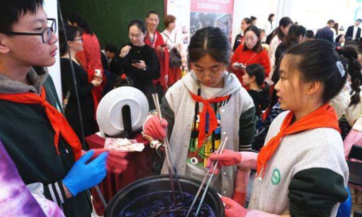 mention是什么意思