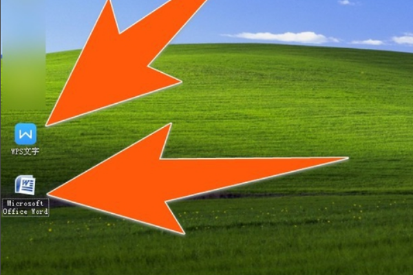 电脑上打单子怎么打