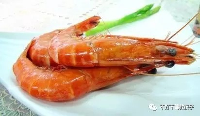 儿童怎样正确补钙?