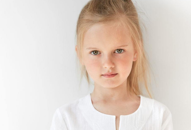 renee是男英文名还是女英文名？