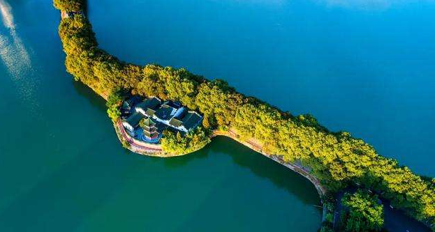 南昌到九江有多少公里？