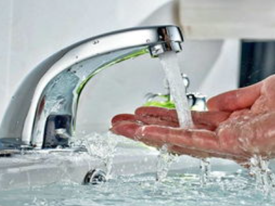 国家认可的节水龙头有哪些