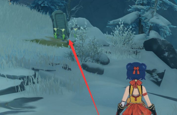 原神三个匣子是什么？