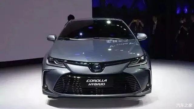 安全高于一切,中保研碰撞测试全“优”轿车盘点!