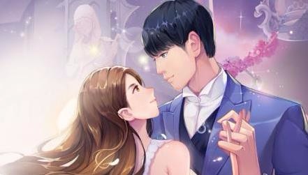 校园言情小说有哪些?