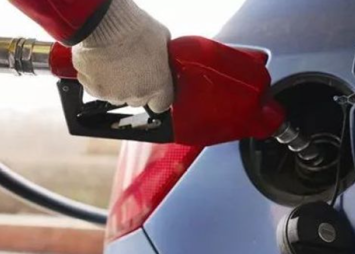 e92汽油和92汽油有啥区别