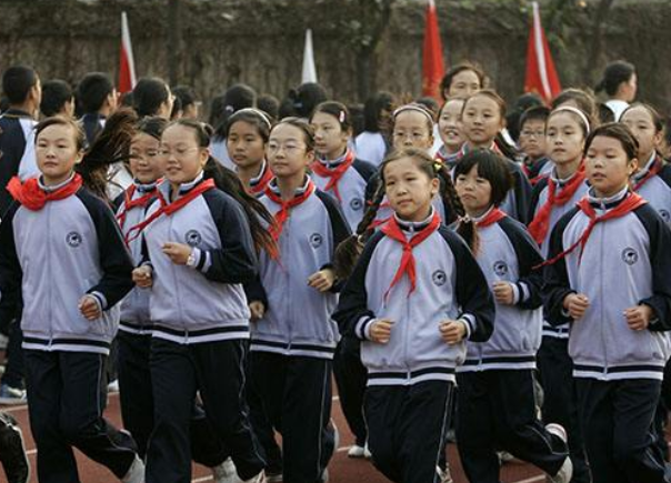 有“芊芊学子”这种用法吗？