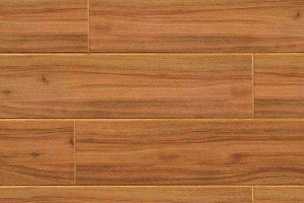 衣柜门板材料有哪些 衣柜门板用什么材料好