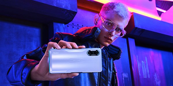 雷军发文祝贺小米销量超苹果跻身全球第二，小米现在属于“高光时刻”吗？