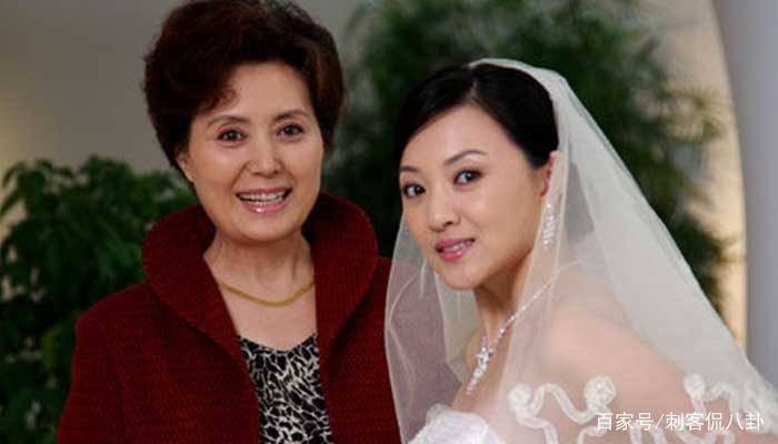 多次登春晚演出小品，如今难接到演出，金玉婷到底经历了什么？