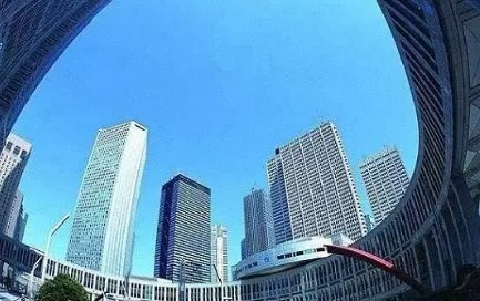 深圳零首付房子又重现了？