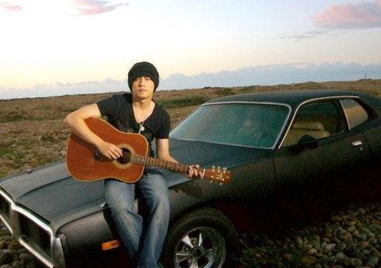 周杰伦的什么歌在ktv好唱