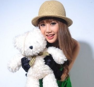 参加《超女》因整容丧命的王贝，和妈妈一起上手术台，出事后妈妈怎样了？