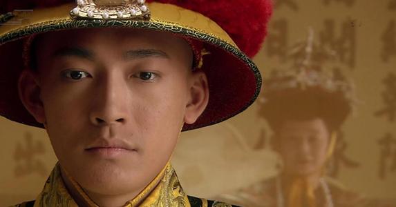 古代历史上有哪些著名的投毒案？有哪些名人是被毒死的？