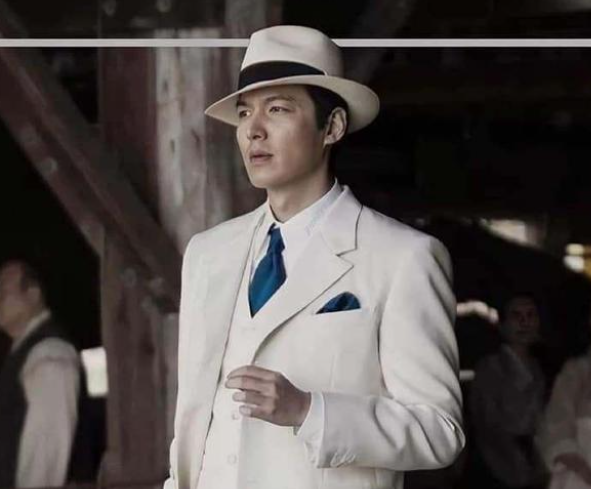 《柏青哥》改编自同名小说,与原著相比,有哪些剧情发生了改动?