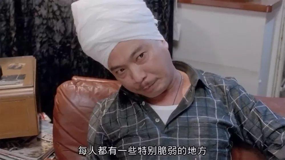 吴孟达儿子透露父亲临终遗愿，你知道他最后的愿望究竟是什么吗？