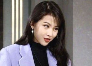 蔡少芬曝TVB薪资,香港小姐片酬才500块,香港艺人的片酬是如何定的?