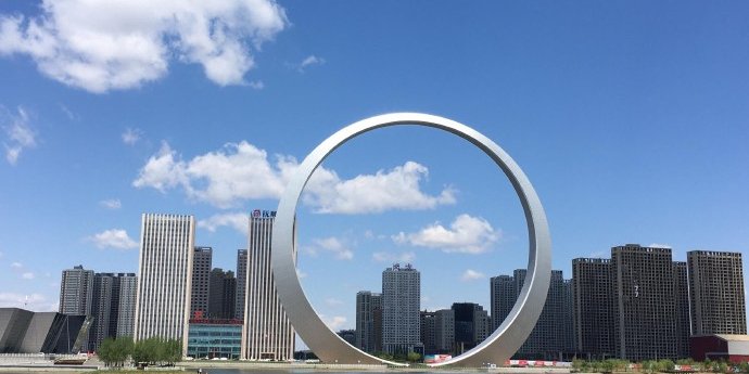 抚顺旅游景点大全排名