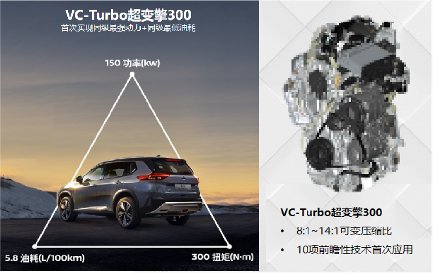 谁开过尼桑奇骏啊，这车操控怎么样，好开么？