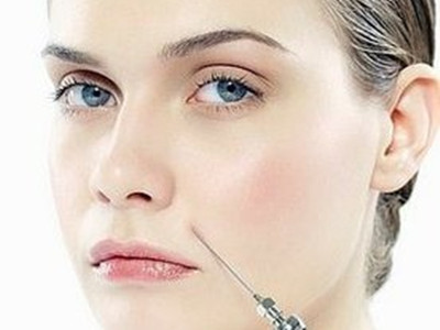 法令纹不对称怎么办 怎么去除法令纹?