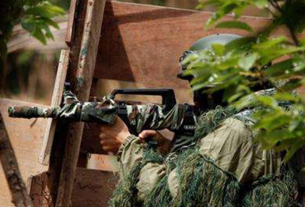 求美国攻打阿富汗或伊拉克战争有关的电影,关于与恐怖分子战争的电影!谢谢!