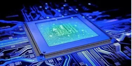 芯片三巨头为何突遭中方反垄断调查？