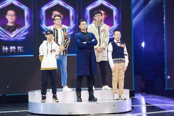 《最强大脑》导演王运庆因病去世，享年62岁，他都有什么故事？