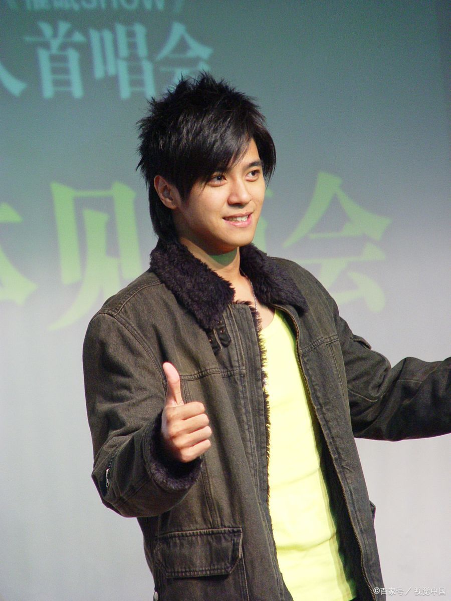 蝴蝶姐姐为当小三道歉,可怜之人必有可恨之处?