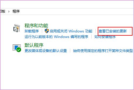 金蝶K3引入标准凭证，无法引入XLS格式的，提示引入文件格式错误。
