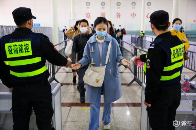 2021新疆第十三届12.12冬季车展明日盛大开幕!