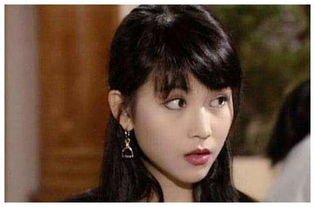 蔡少芬曝TVB薪资,香港小姐片酬才500块,香港艺人的片酬是如何定的?