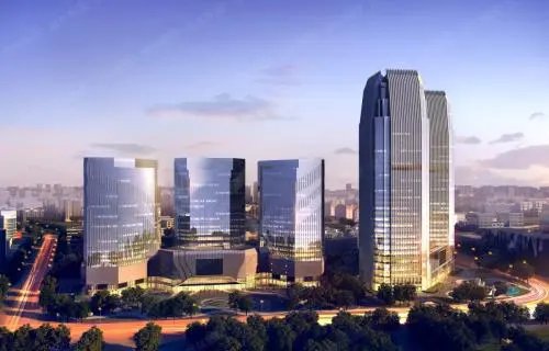 合理的房价对一个城市的竞争力有何影响？