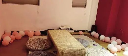 记者暗访“私人影院”,揭露了哪些不为人知的内幕?